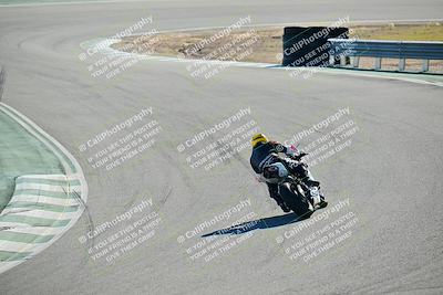 media/Dec-12-2025-2WTD (Fri) [[7c7cc9b1da]]/C Group/Session 2/